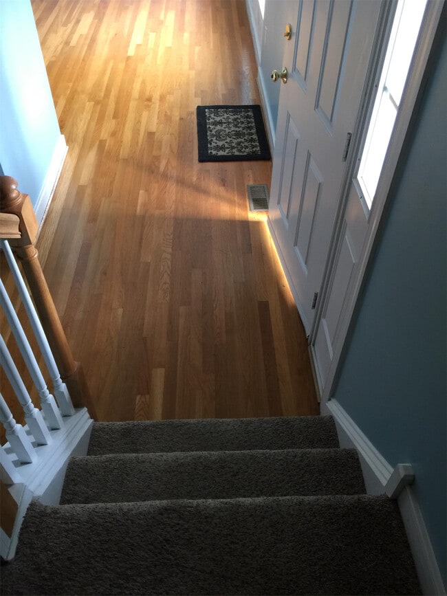 Building Photo - 1834 Rolfe Way