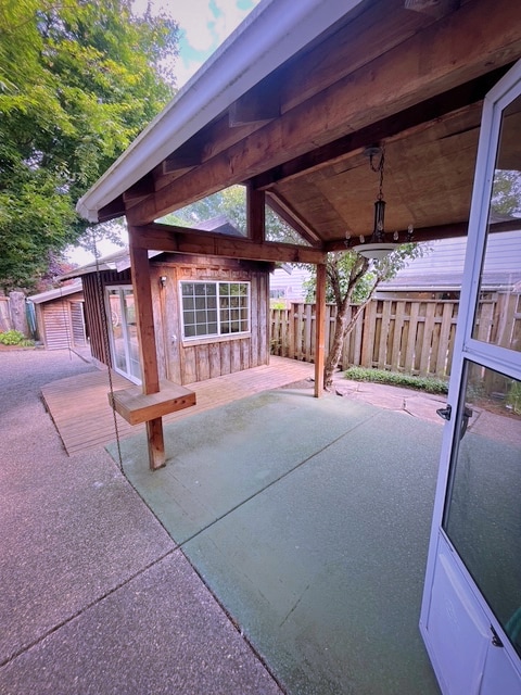 Building Photo - 3561 SW 25th St