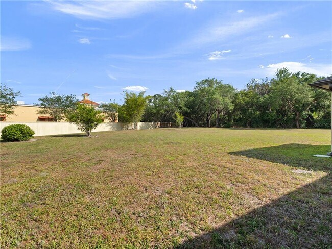 Building Photo - 4633 Huron Bay Cir