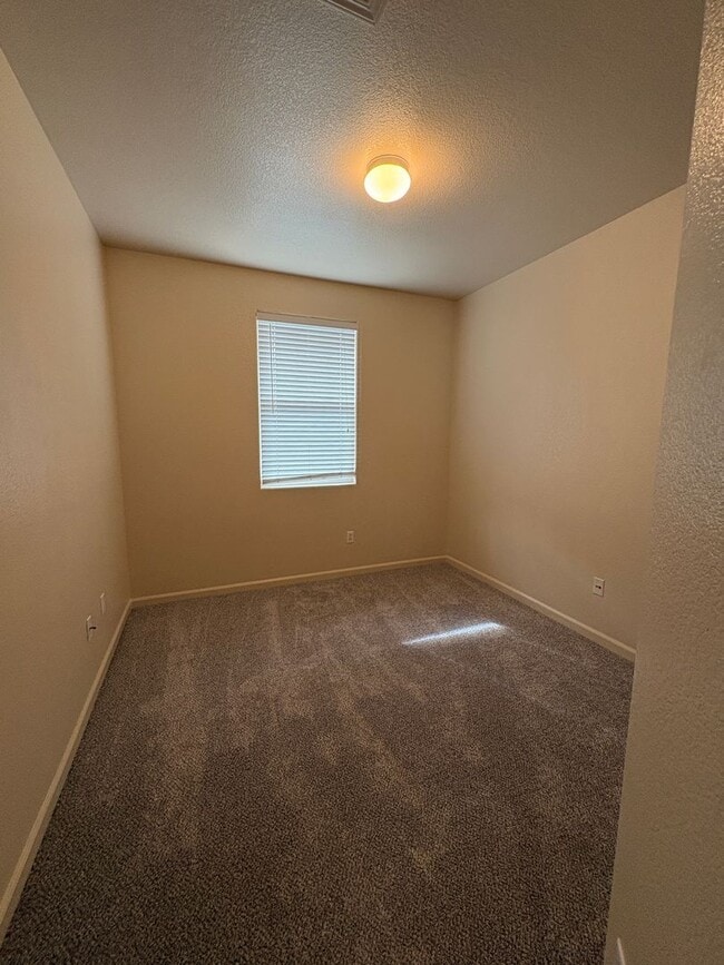 Building Photo - 2857 Tourbrook Way