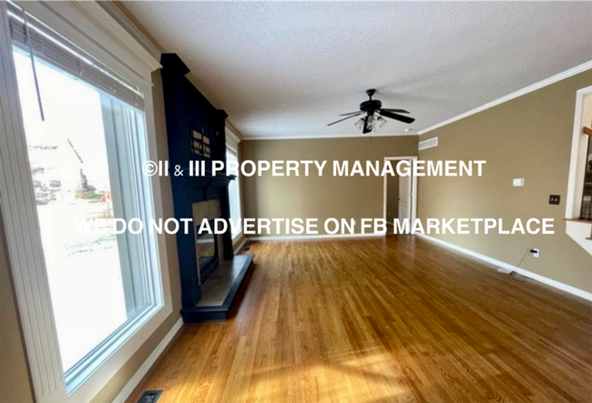 Building Photo - 13110 137th Ct