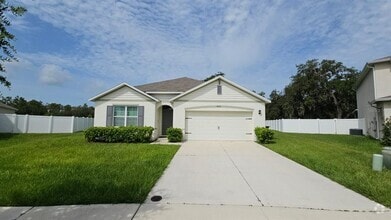 Building Photo - 3639 Scarlet Oak Dr
