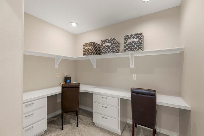 Building Photo - 15519 Marble Canyon Way