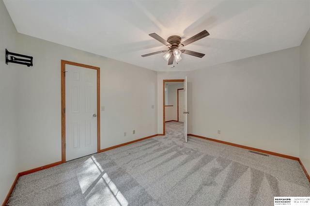 Building Photo - 4205 N 18th St