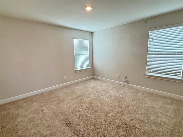 Building Photo - 1104 Witherspoon Ln