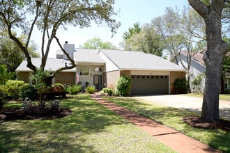 Building Photo - 416 Aruba Way