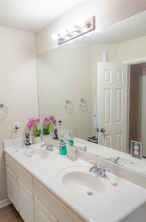 Building Photo - 7709 Black Mountain Dr