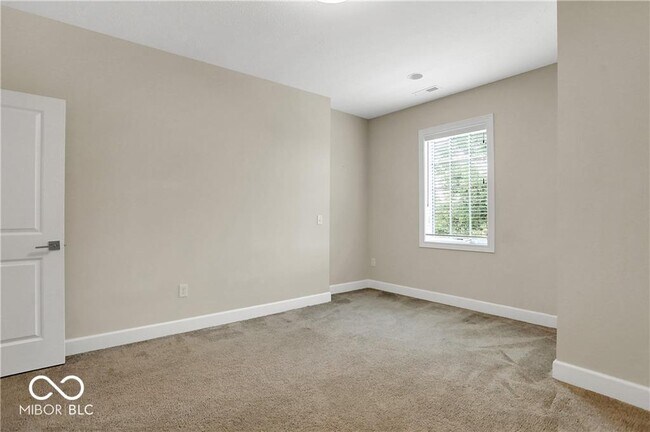 Building Photo - 12167 Silvara Ct