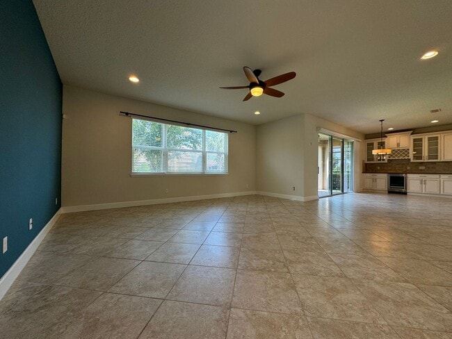 Building Photo - VillageWalk at Lake Nona ~ Gorgeous 4 bed/3 bath Executive Home!