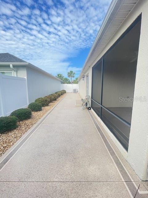 Building Photo - 2899 Resmondo Rd