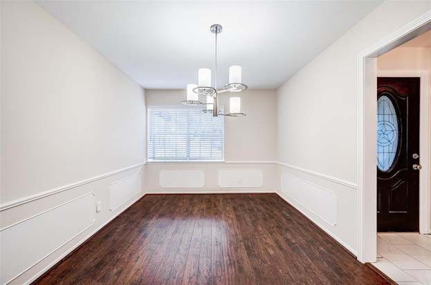 Building Photo - 10607 Wickersham Ln