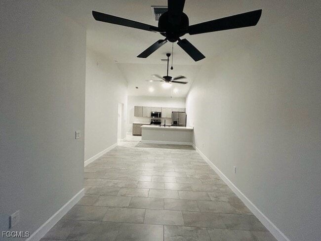 Building Photo - 4608 SW 8th Ct