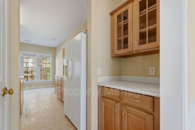 Building Photo - 12507 Provincetowne Dr