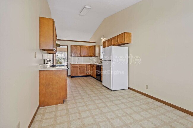 Building Photo - 512 Duroc Ct