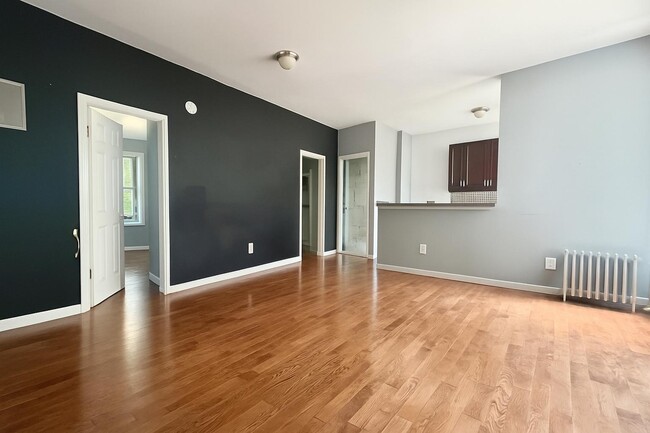 Floorplan - 70 Post Avenue