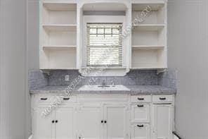 Building Photo - 2102 Brackenridge St