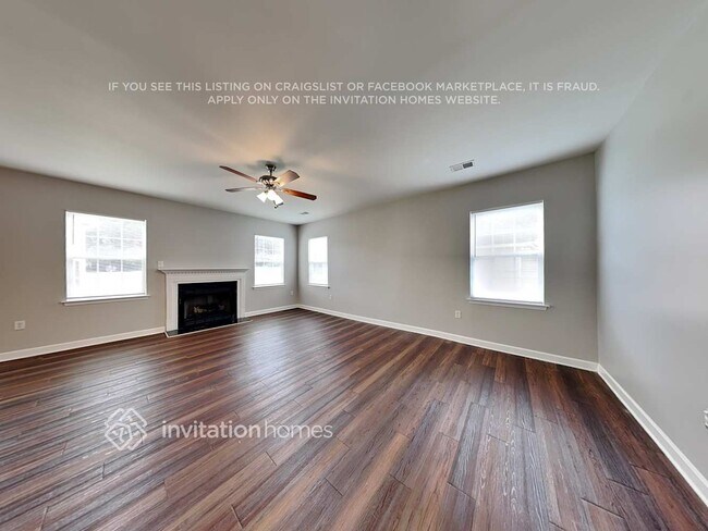 Building Photo - 4020 Linville Falls Ln