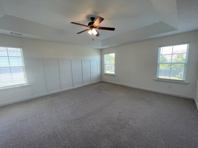 Building Photo - 720 Bancroft Dr