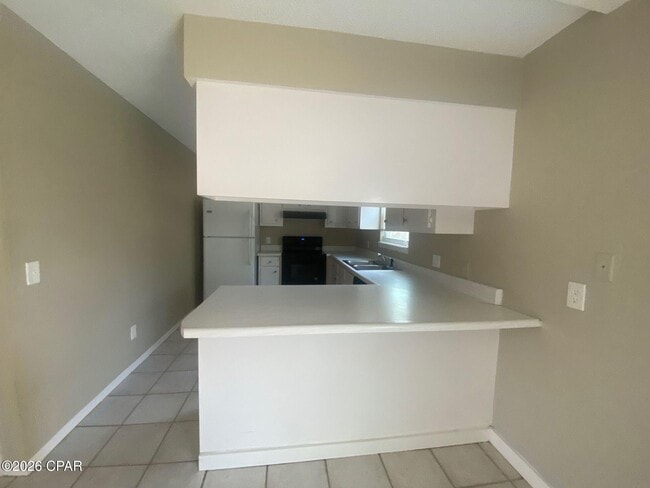 Building Photo - 2005 Natalie Ct