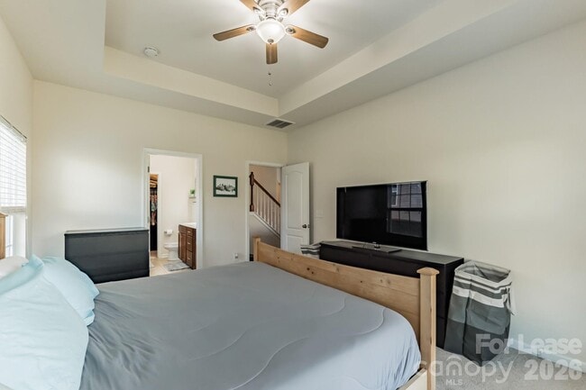 Building Photo - 5826 Castlecove Rd