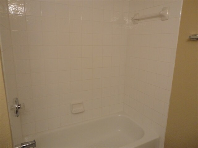 Building Photo - 108 Quail Meadows Ln