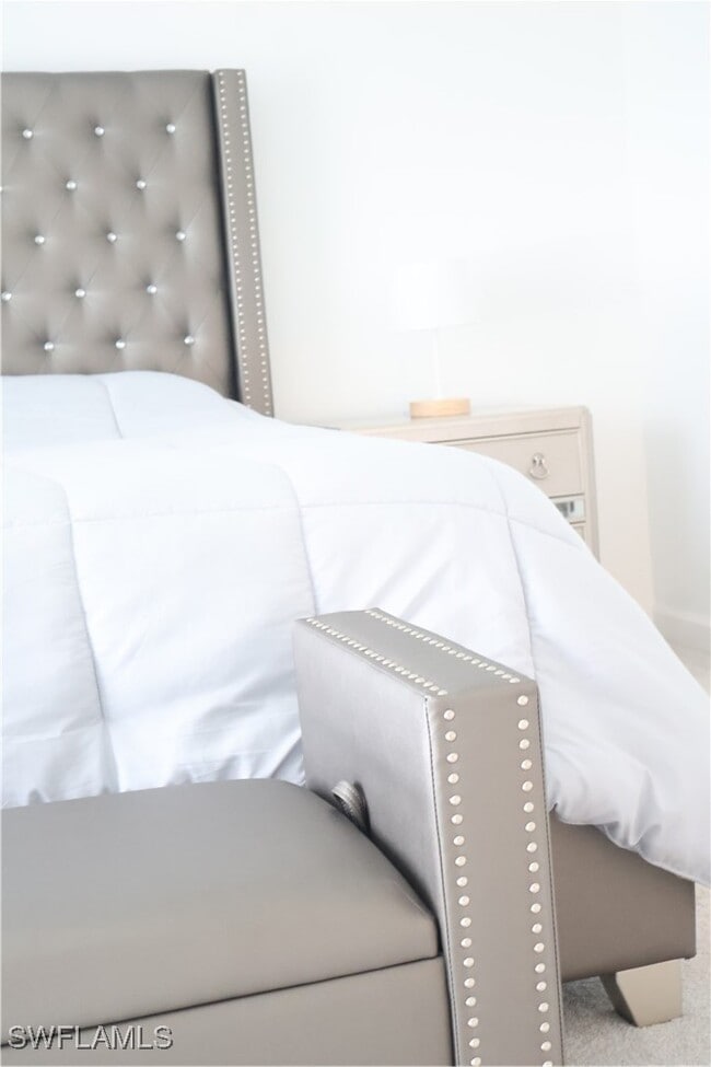 Building Photo - 13802 Pine Lodge Ln