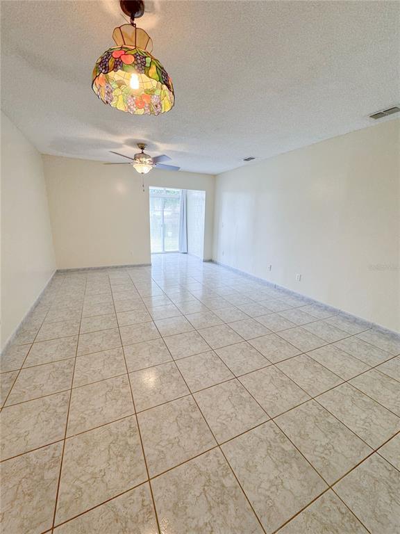 Building Photo - 2511 Coral Ave