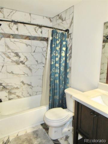 Building Photo - 6284 Xavier Ct