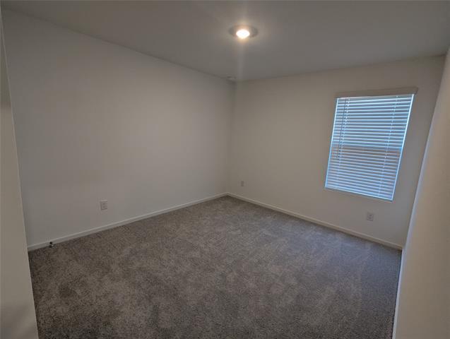 Building Photo - 14109 Kempt Dr