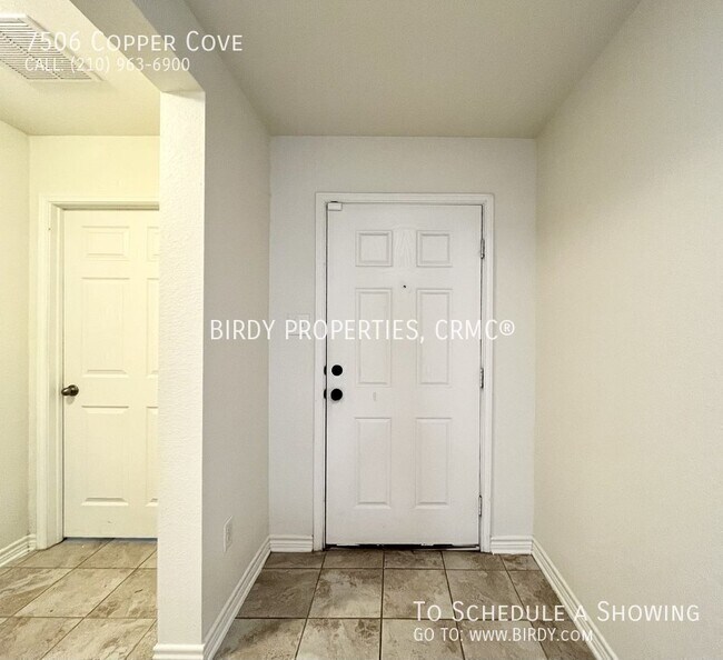 Building Photo - 7506 Copper Cove