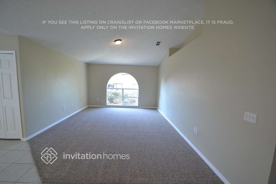 Building Photo - 2085 Altoona Ln