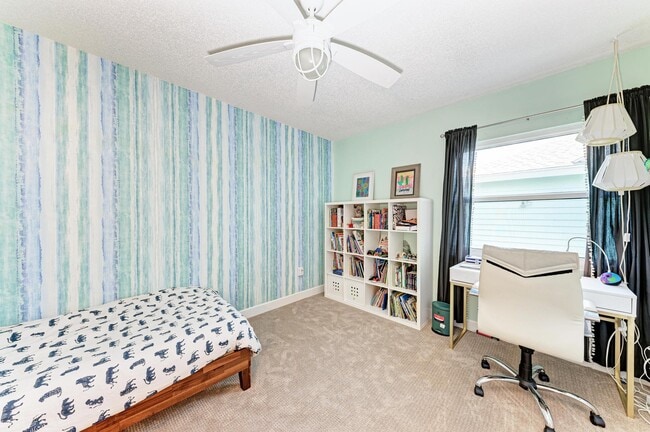 Building Photo - 8102 17th Ave W