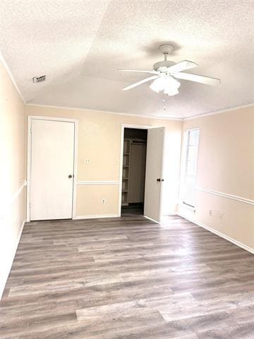 Building Photo - 3424 Tina St