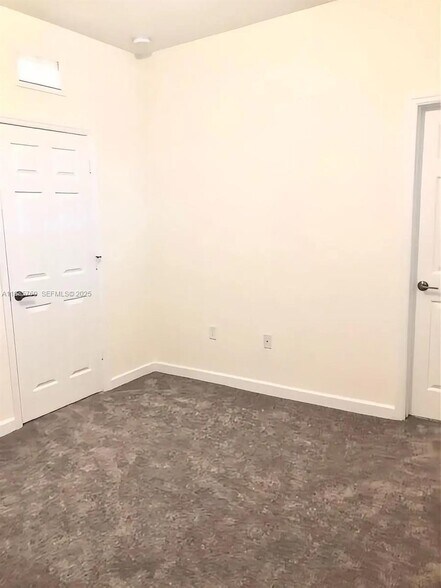 Building Photo - 3276 W 106th Ter