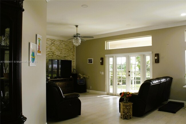 Building Photo - 1096 Fairfield Meadows Dr