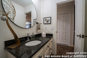 Building Photo - 16814 Turkey Point St