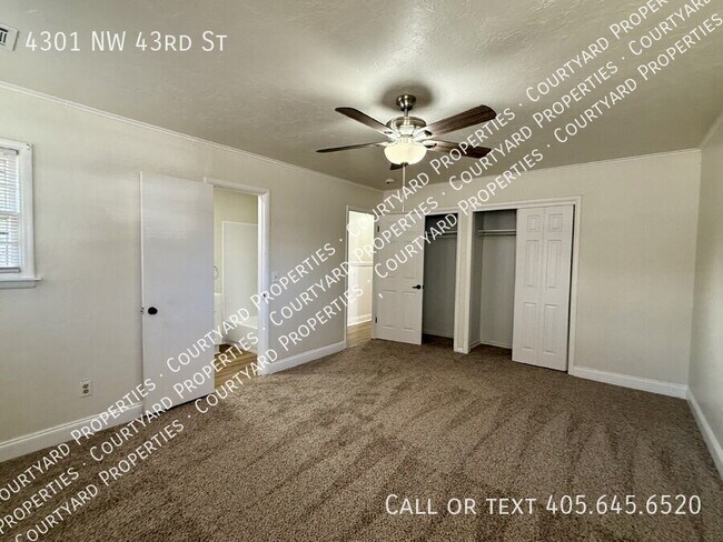 Building Photo - 4301 NW 43rd St