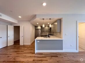 Building Photo - 50 Hichborn St