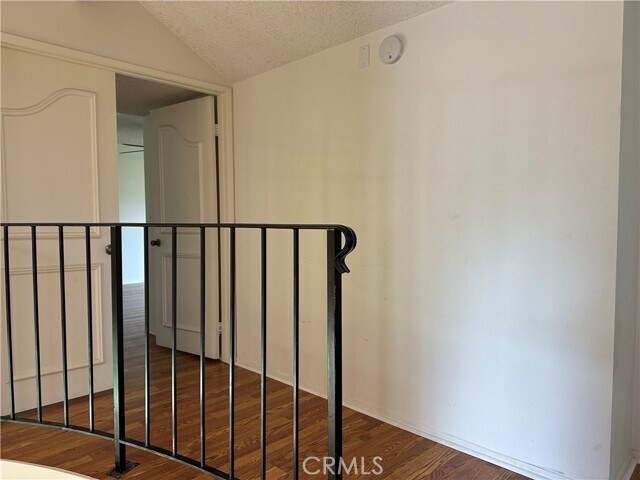 Building Photo - 28825 Barragan St