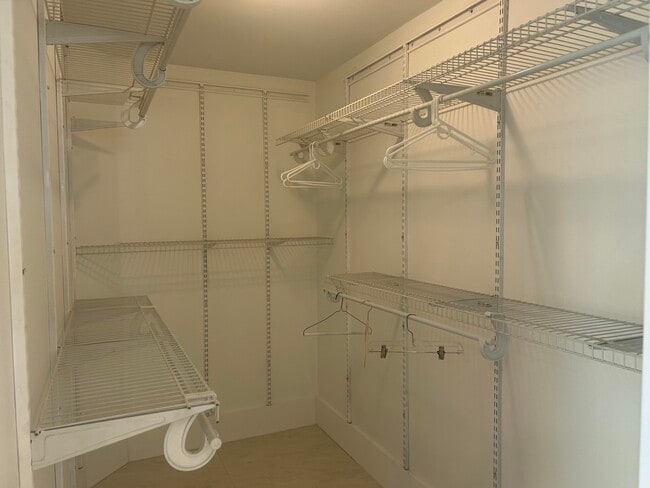 Building Photo - 9201 NW 55th St