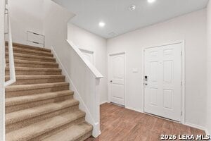 Building Photo - 449 Ida Lp
