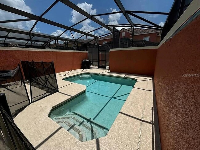 Building Photo - 8974 California Palm Rd