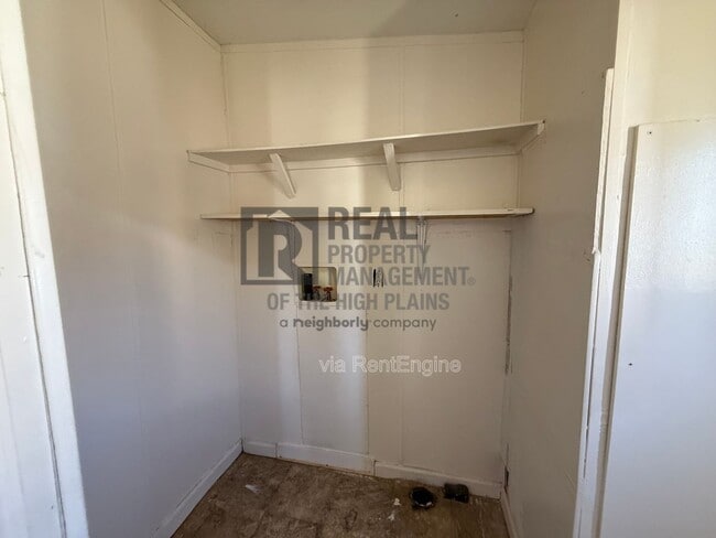 Building Photo - 7900 Upton Rd