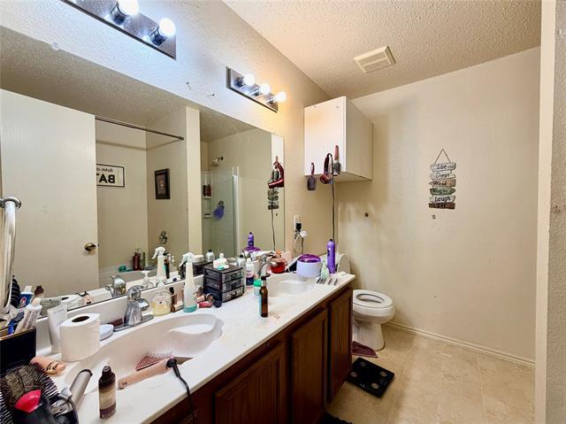 Building Photo - 3119 Breton Dr