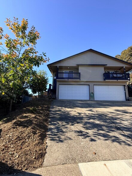 Building Photo - 1545 Fircrest Ct SE