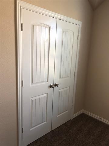 Building Photo - 16021 Placid Trail