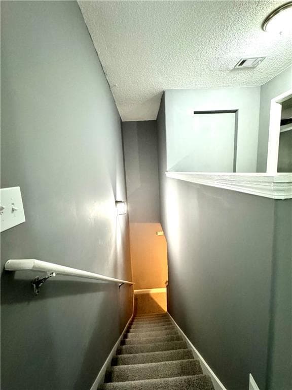 Building Photo - 3160 Glenloch Pl