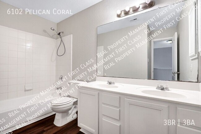 Building Photo - 6102 Pelican Coral