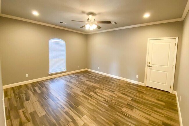 Building Photo - Now Available with Our Lease with Purchase...