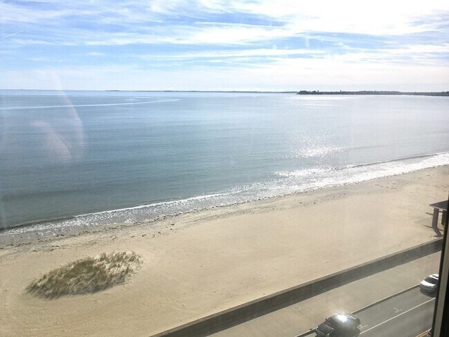 Building Photo - 474 Revere Beach Blvd